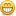 Big Grin Big Grin