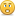 Shocked Shocked