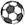 :pelota :pelota
