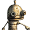 bot bot