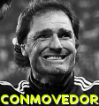 :conmov :conmov