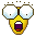 horror horror