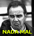 :nadamal :nadamal