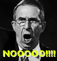 :nooo :nooo