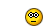sad sad