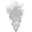 :humo :humo