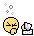 :tos :tos