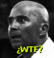 :wtf :wtf