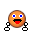 zippy zippy