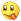 :P :P