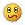 :$ :$