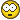 :O :O