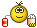 :popcorn :popcorn